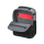 Samsonite PLECAK DO LAPTOPA EVOSIGHT 15.6" SZARY/CZARNY - 1483089 - zdjęcie 3